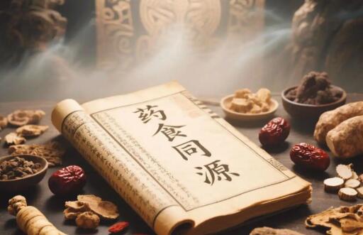 关节性风湿病怎么治疗-关节性风湿病症状网-分享风湿性的关节炎是什么症状，关节性风湿病症状表现知识库