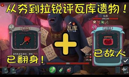 关节性风湿病症状网-分享风湿性的关节炎是什么症状，关节性风湿病症状表现知识库