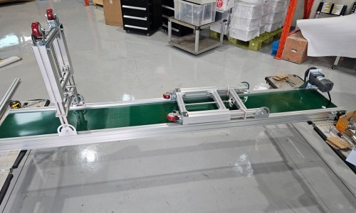 关节风湿治病原因-关节性风湿病症状网-分享风湿性的关节炎是什么症状，关节性风湿病症状表现知识库