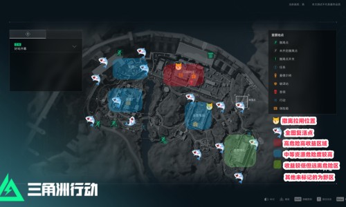 关节风湿治病原因-关节性风湿病症状网-分享风湿性的关节炎是什么症状，关节性风湿病症状表现知识库
