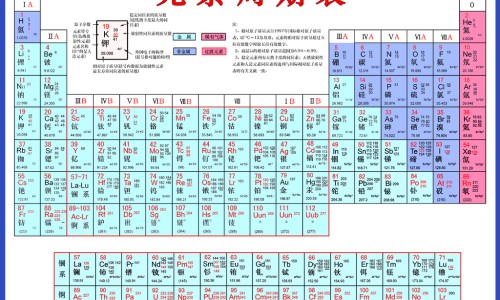 关节性风湿病症状图片-关节性风湿病症状网-分享风湿性的关节炎是什么症状，关节性风湿病症状表现知识库
