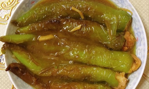关节性风湿病症状网-分享风湿性的关节炎是什么症状，关节性风湿病症状表现知识库
