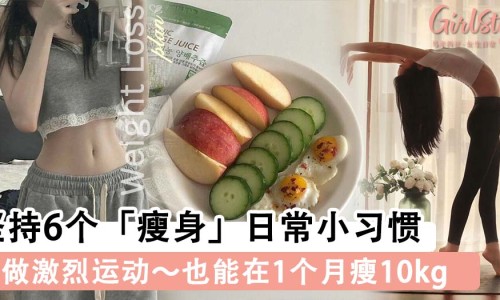 关节性风湿病怎么治疗-关节性风湿病症状网-分享风湿性的关节炎是什么症状，关节性风湿病症状表现知识库