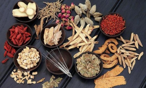 关节性风湿病怎么治疗-关节性风湿病症状网-分享风湿性的关节炎是什么症状，关节性风湿病症状表现知识库
